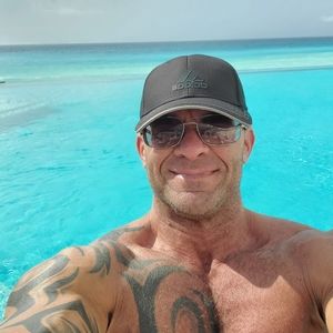 Meet your Posher, Steven